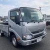 toyota dyna-truck 2018 -TOYOTA--Dyna ABF-TRY230--TRY230-0130146---TOYOTA--Dyna ABF-TRY230--TRY230-0130146- image 1