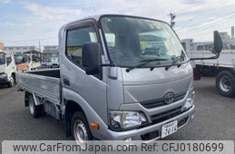 toyota dyna-truck 2018 -TOYOTA--Dyna ABF-TRY230--TRY230-0130146---TOYOTA--Dyna ABF-TRY230--TRY230-0130146-