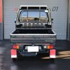 daihatsu hijet-truck 2021 quick_quick_S500P_S500P-0148244 image 3