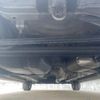mazda az-wagon 2007 -MAZDA--AZ Wagon DBA-MJ22S--MJ22S-121325---MAZDA--AZ Wagon DBA-MJ22S--MJ22S-121325- image 19
