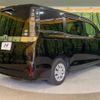 toyota voxy 2016 -TOYOTA--Voxy DBA-ZRR80G--ZRR80-0204041---TOYOTA--Voxy DBA-ZRR80G--ZRR80-0204041- image 18