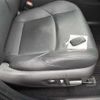 toyota harrier 2022 -TOYOTA--Harrier 6BA-MXUA80--MXUA80-0068634---TOYOTA--Harrier 6BA-MXUA80--MXUA80-0068634- image 13