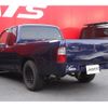 toyota hilux-sports-pick-up 1999 GOO_NET_EXCHANGE_0500558A30250501W002 image 29