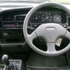 suzuki every 1998 CFJ0093756 image 15