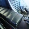 mazda eunos-roadster 1995 CFJ1635432 image 17