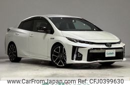 toyota prius-phv 2018 -TOYOTA--Prius PHV DLA-ZVW52--ZVW52-3097996---TOYOTA--Prius PHV DLA-ZVW52--ZVW52-3097996-