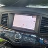 nissan elgrand 2015 quick_quick_PE52_PE52-052655 image 14