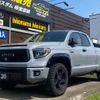 toyota tundra 2017 CFJ1616670 image 1