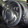 toyota vitz 2015 -TOYOTA--Vitz NSP130-2195352---TOYOTA--Vitz NSP130-2195352- image 6