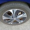 nissan leaf 2018 -NISSAN--Leaf ZE1--ZE1-026387---NISSAN--Leaf ZE1--ZE1-026387- image 22