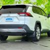 toyota rav4 2019 quick_quick_6BA-MXAA54_MXAA54-4010943 image 3