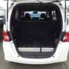 honda freed-spike 2012 -HONDA--Freed Spike GB3-1417144---HONDA--Freed Spike GB3-1417144- image 12