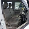 nissan clipper-van 2015 CFJ1549106 image 28