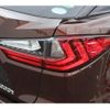 lexus rx 2017 -LEXUS--Lexus RX DBA-AGL25W--AGL25-0004584---LEXUS--Lexus RX DBA-AGL25W--AGL25-0004584- image 9