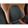 maserati maserati-others 2022 CFJ1483855 image 16