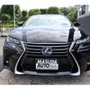 lexus gs 2019 -LEXUS--Lexus GS DBA-GRL16--GRL16-0001633---LEXUS--Lexus GS DBA-GRL16--GRL16-0001633- image 3