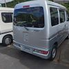 daihatsu hijet-van 2019 -DAIHATSU--Hijet Van EBD-S331V--S331V-0222796---DAIHATSU--Hijet Van EBD-S331V--S331V-0222796- image 3