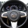 daihatsu copen 2015 -DAIHATSU--Copen DBA-LA400K--LA400K-0013317---DAIHATSU--Copen DBA-LA400K--LA400K-0013317- image 19