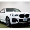 bmw x4 2019 -BMW 【名変中 】--BMW X4 UJ20--0LK54968---BMW 【名変中 】--BMW X4 UJ20--0LK54968- image 1