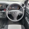 toyota pixis-epoch 2021 -TOYOTA--Pixis Epoch 5BA-LA350A--LA350A-0031094---TOYOTA--Pixis Epoch 5BA-LA350A--LA350A-0031094- image 18