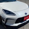 toyota 86 2022 CFJ1543140 image 23