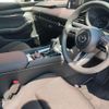 mazda mazda3 2023 -MAZDA 【名変中 】--MAZDA3 BPEK3R--100134---MAZDA 【名変中 】--MAZDA3 BPEK3R--100134- image 16