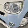 daihatsu move-canbus 2018 CFJ1728915 image 12