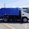 hino dutro 2017 646828-N9024090084F-90 image 4