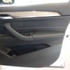 bmw x1 2022 CFJ1771612 image 6