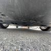 toyota corolla-touring-wagon 2020 CFJ1844235 image 13