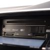 toyota sienta 2016 -TOYOTA--Sienta DAA-NHP170G--NHP170-7042298---TOYOTA--Sienta DAA-NHP170G--NHP170-7042298- image 8