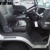 isuzu elf-truck 2016 CFJ1682092 image 6