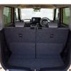suzuki wagon-r-smile 2025 GOO_JP_700070570930250630001 image 13
