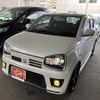 suzuki alto-works 2020 quick_quick_4BA-HA36S_930574 image 2