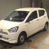 daihatsu mira-e-s 2019 -DAIHATSU--Mira e:s 5BA-LA350S--LA350S-0167529---DAIHATSU--Mira e:s 5BA-LA350S--LA350S-0167529- image 1