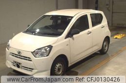 daihatsu mira-e-s 2019 -DAIHATSU--Mira e:s 5BA-LA350S--LA350S-0167529---DAIHATSU--Mira e:s 5BA-LA350S--LA350S-0167529-