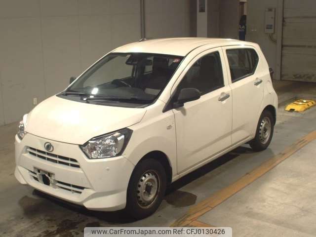 daihatsu mira-e-s 2019 -DAIHATSU--Mira e:s 5BA-LA350S--LA350S-0167529---DAIHATSU--Mira e:s 5BA-LA350S--LA350S-0167529- image 1