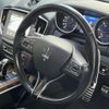 maserati ghibli 2016 CFJ0381224 image 17