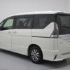 nissan serena 2019 quick_quick_HFC27_HFC27-045320 image 9