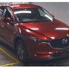 mazda cx-5 2017 -MAZDA--CX-5 DBA-KFEP--KFEP-103084---MAZDA--CX-5 DBA-KFEP--KFEP-103084- image 1