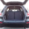 toyota wish 2010 646828-N2024120305F-10 image 13