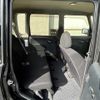daihatsu tanto 2007 CFJ1840211 image 3