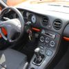 fiat barchetta 1997 -FIAT--Fiat Barchetta E-183A1--ZFA18300000024820---FIAT--Fiat Barchetta E-183A1--ZFA18300000024820- image 15