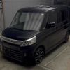suzuki spacia 2014 CFJ1565204 image 5