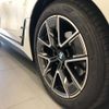 bmw 4-series 2025 CFJ1806737 image 10