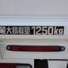 toyota toyoace 2016 GOO_NET_EXCHANGE_0704331A30250418W001 image 25