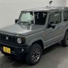 suzuki jimny 2023 -SUZUKI 【長野 581チ3031】--Jimny JB64W-310164---SUZUKI 【長野 581チ3031】--Jimny JB64W-310164- image 5