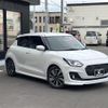 suzuki swift 2018 -SUZUKI 【札幌 504ﾎ8773】--Swift ZD83S--102032---SUZUKI 【札幌 504ﾎ8773】--Swift ZD83S--102032- image 23