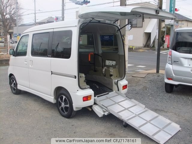 daihatsu atrai-wagon 2010 -DAIHATSU--Atrai Wagon ABA-S321Gｶｲ--S321G-0031347---DAIHATSU--Atrai Wagon ABA-S321Gｶｲ--S321G-0031347- image 1