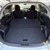 toyota vitz 2014 -TOYOTA--Vitz DBA-NSP130--NSP130-2187974---TOYOTA--Vitz DBA-NSP130--NSP130-2187974- image 10
